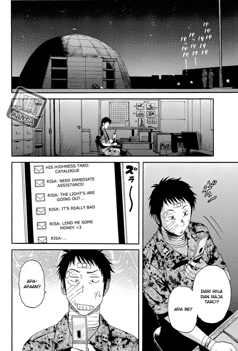 Chapter 16 - halaman 4