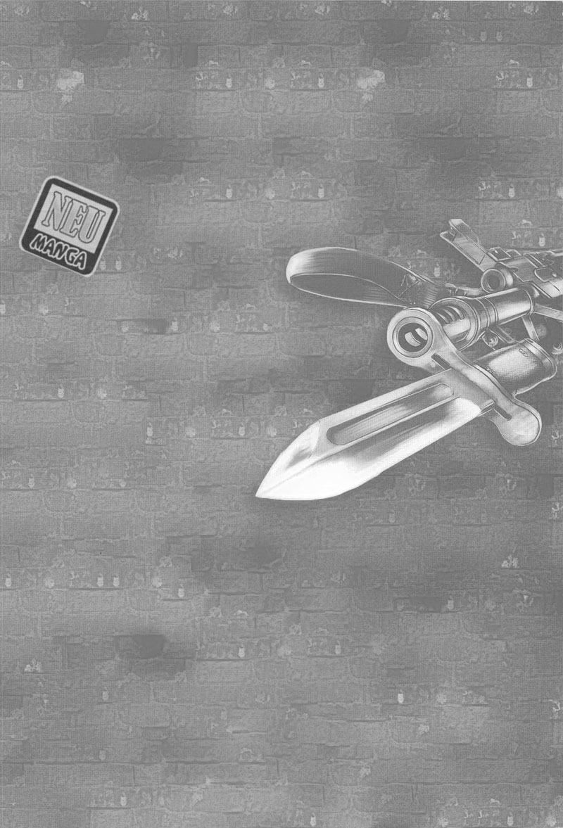Chapter 16 - halaman 31