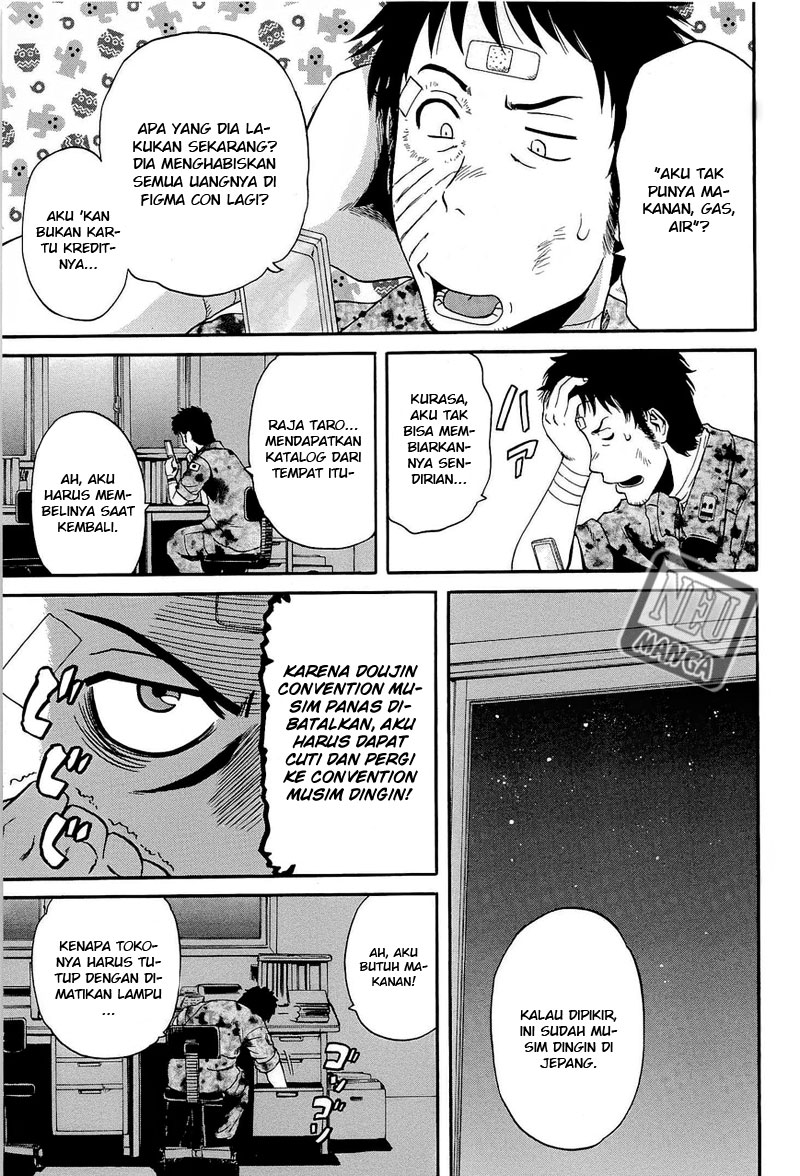Chapter 16 - halaman 5