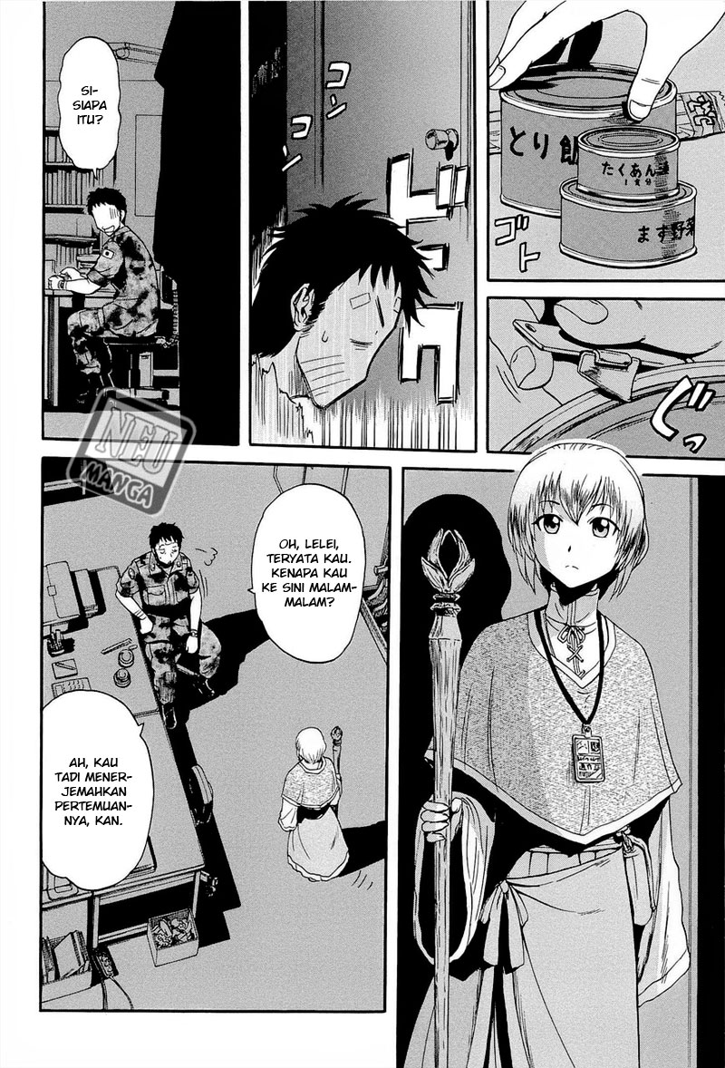 Chapter 16 - halaman 6
