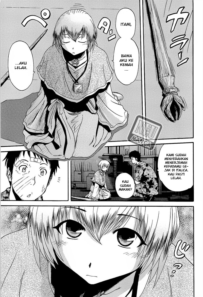 Chapter 16 - halaman 7