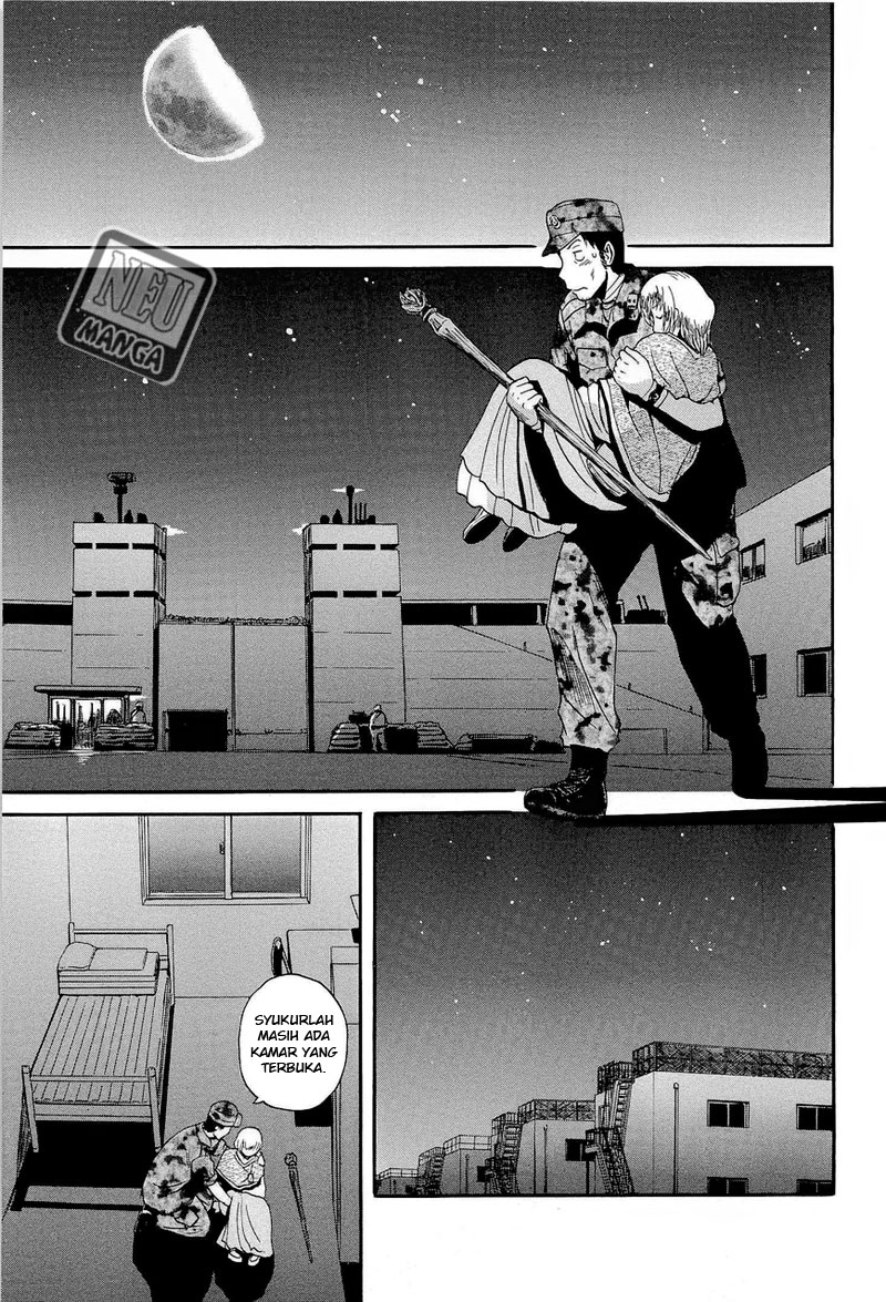 Chapter 16 - halaman 9