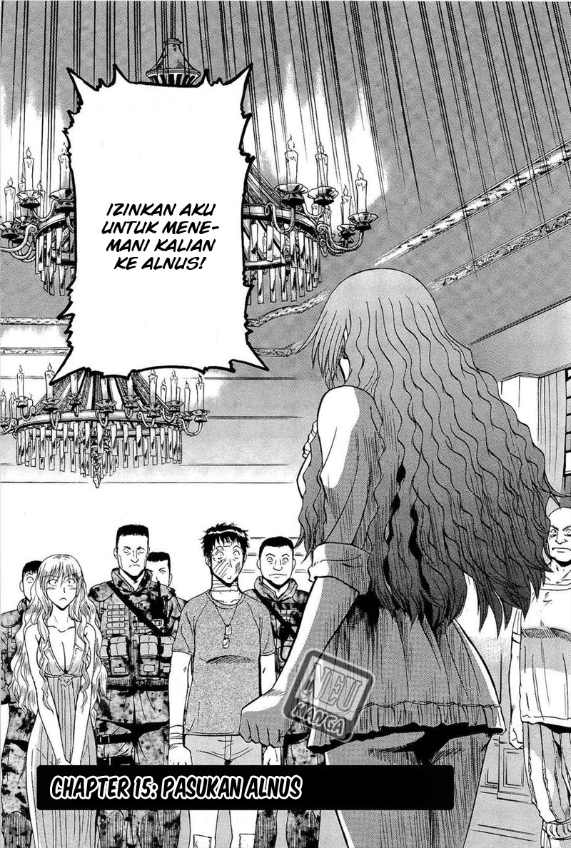 Chapter 15 - halaman 11