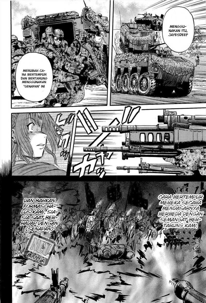 Chapter 15 - halaman 12