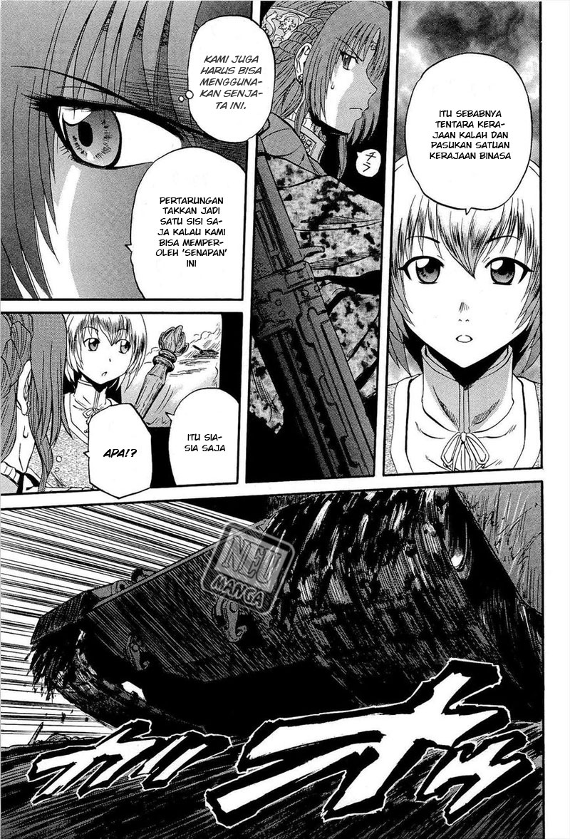 Chapter 15 - halaman 13