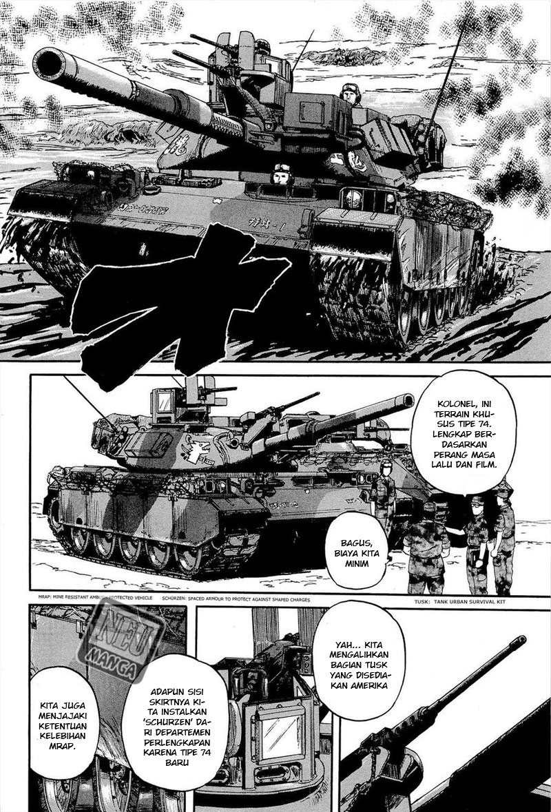 Chapter 15 - halaman 14