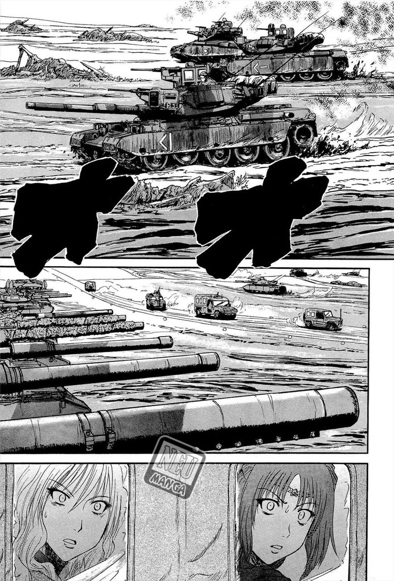 Chapter 15 - halaman 15