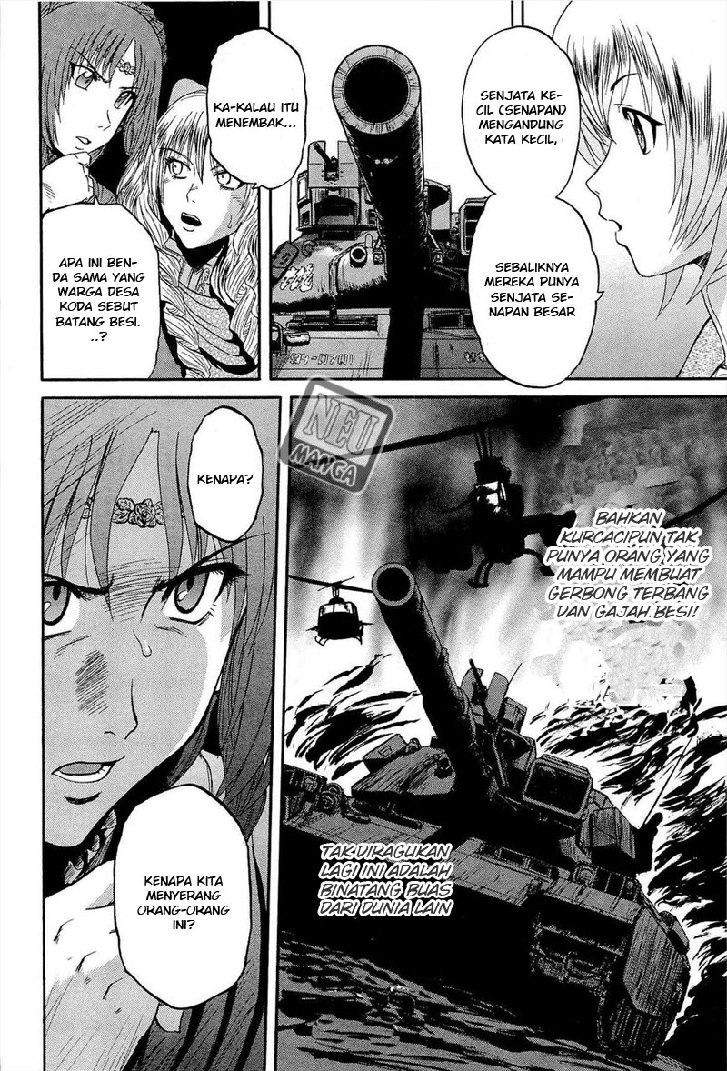 Chapter 15 - halaman 16