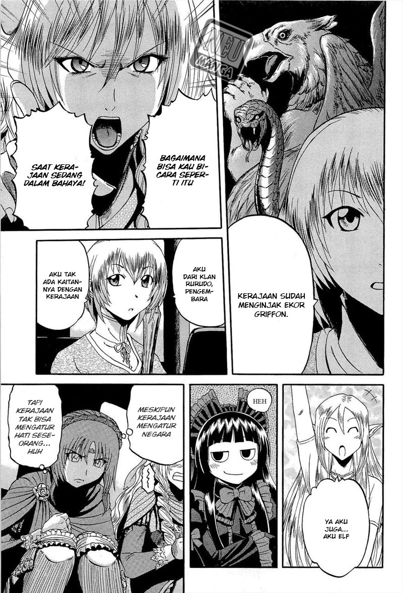 Chapter 15 - halaman 17