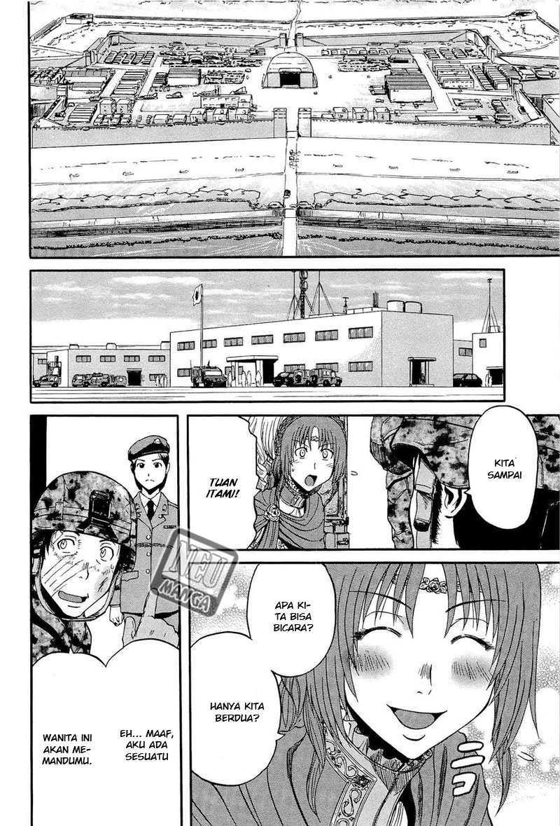 Chapter 15 - halaman 18