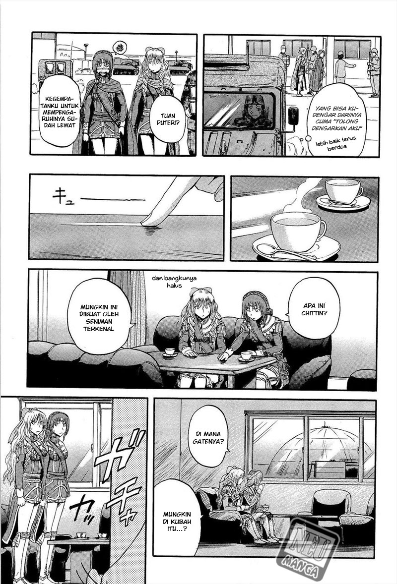 Chapter 15 - halaman 19