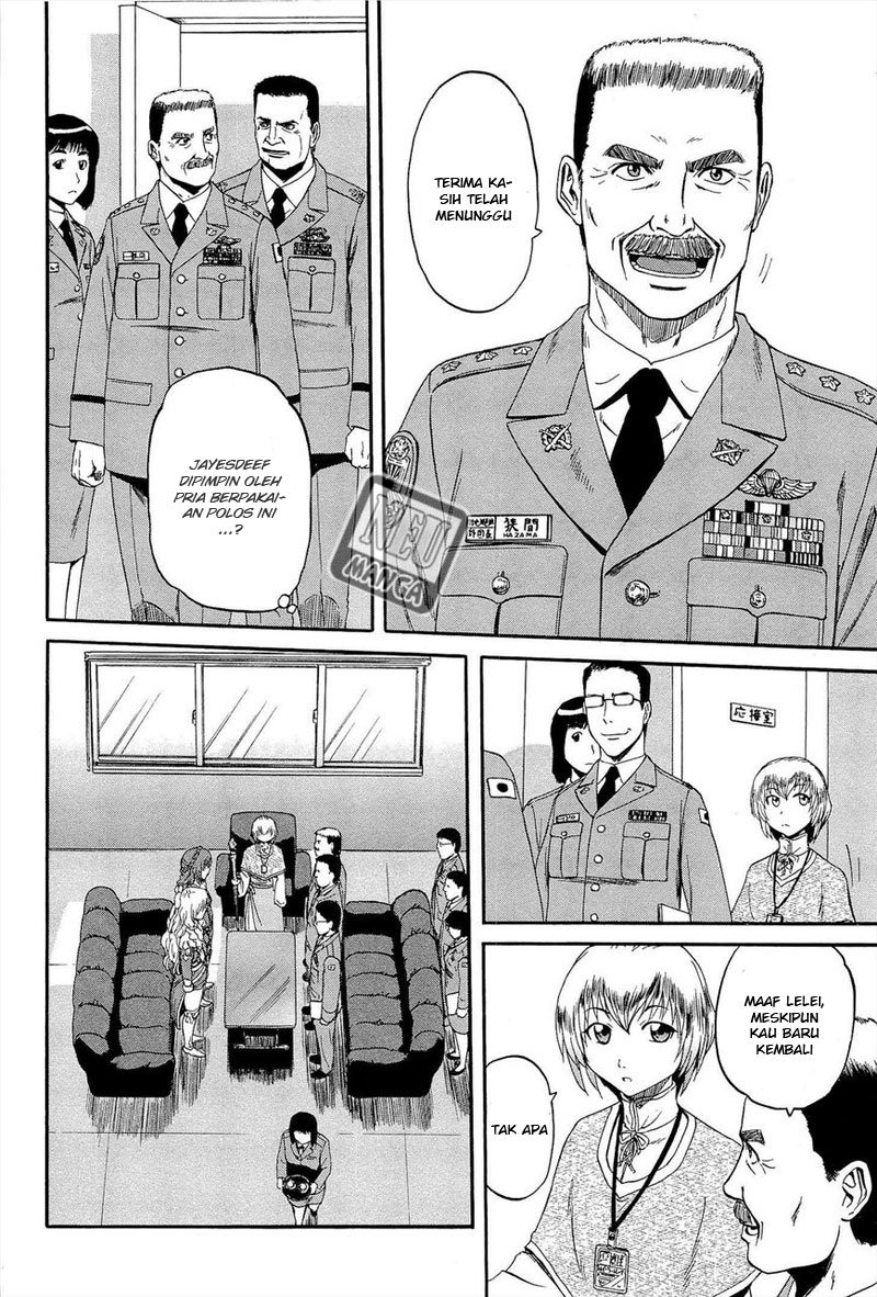 Chapter 15 - halaman 20