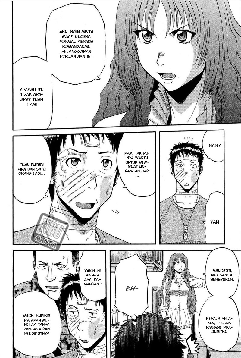 Chapter 15 - halaman 3
