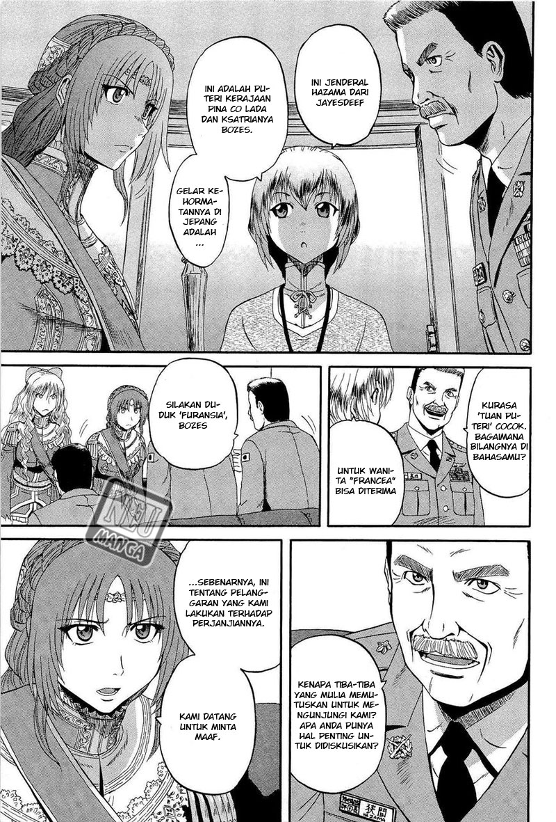 Chapter 15 - halaman 21