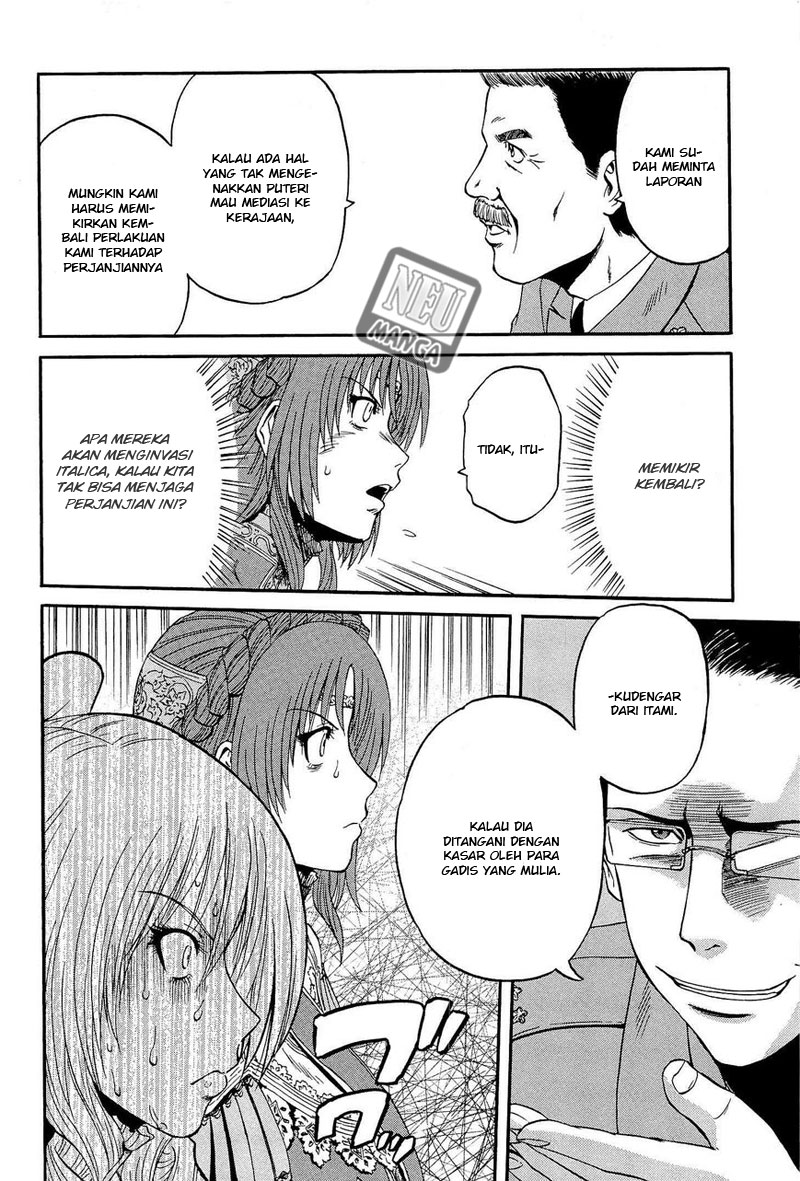Chapter 15 - halaman 22