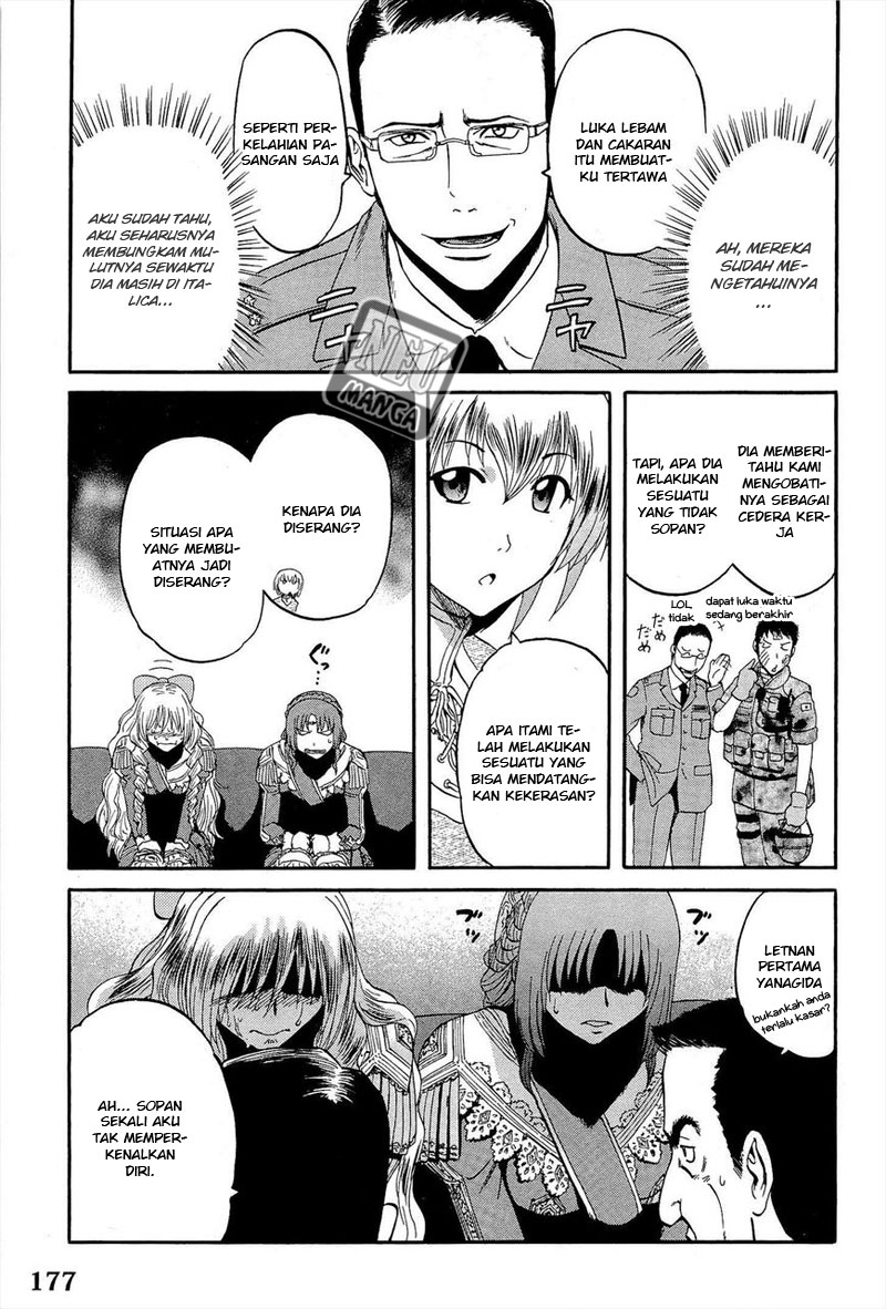 Chapter 15 - halaman 23
