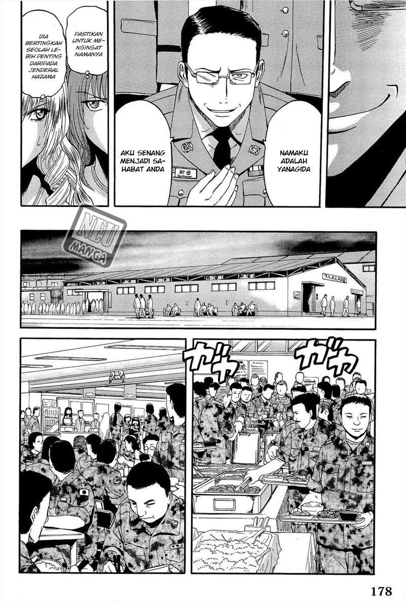 Chapter 15 - halaman 24