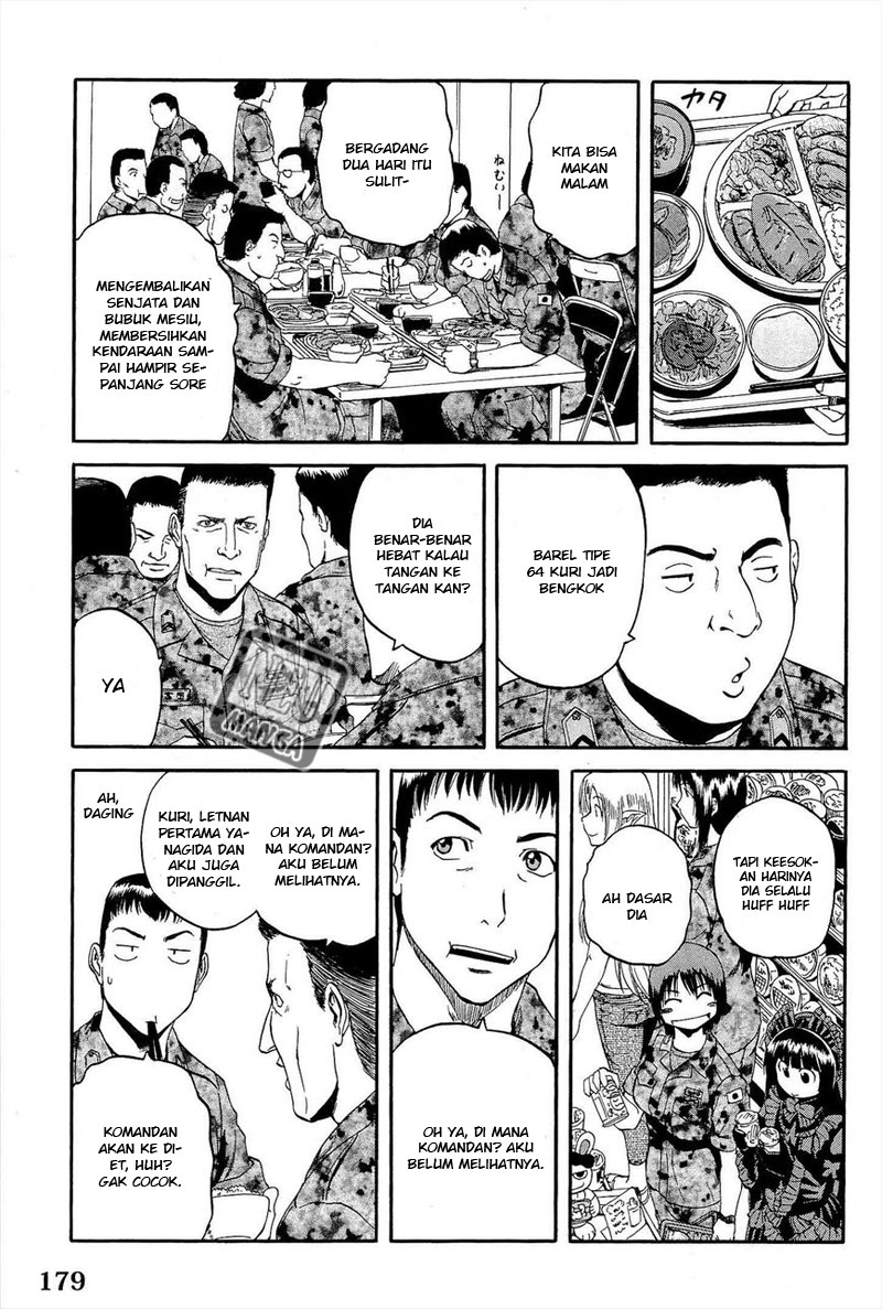 Chapter 15 - halaman 25