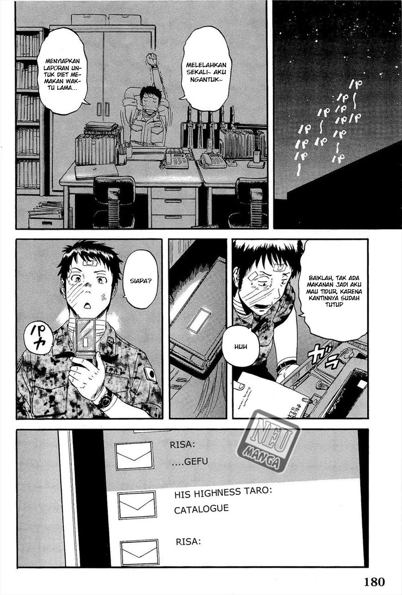 Chapter 15 - halaman 26