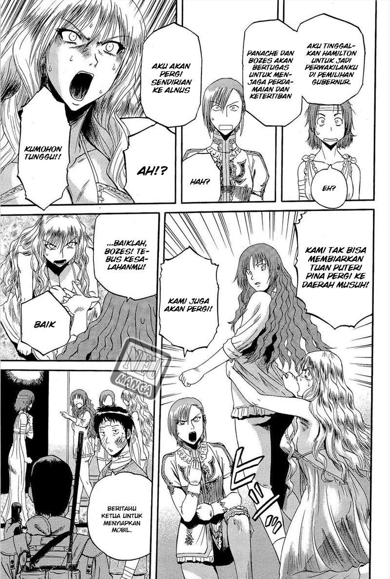 Chapter 15 - halaman 4