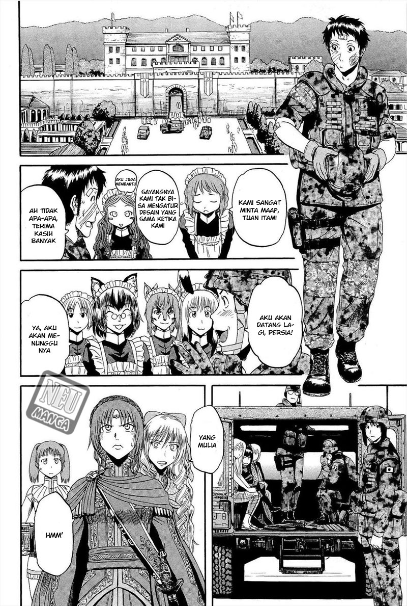 Chapter 15 - halaman 5