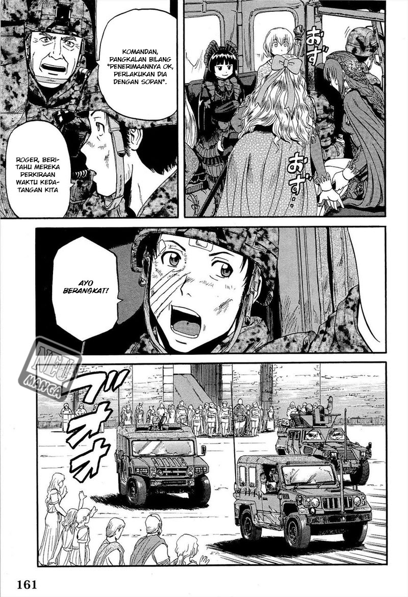 Chapter 15 - halaman 6