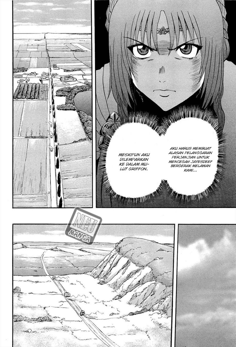 Chapter 15 - halaman 7