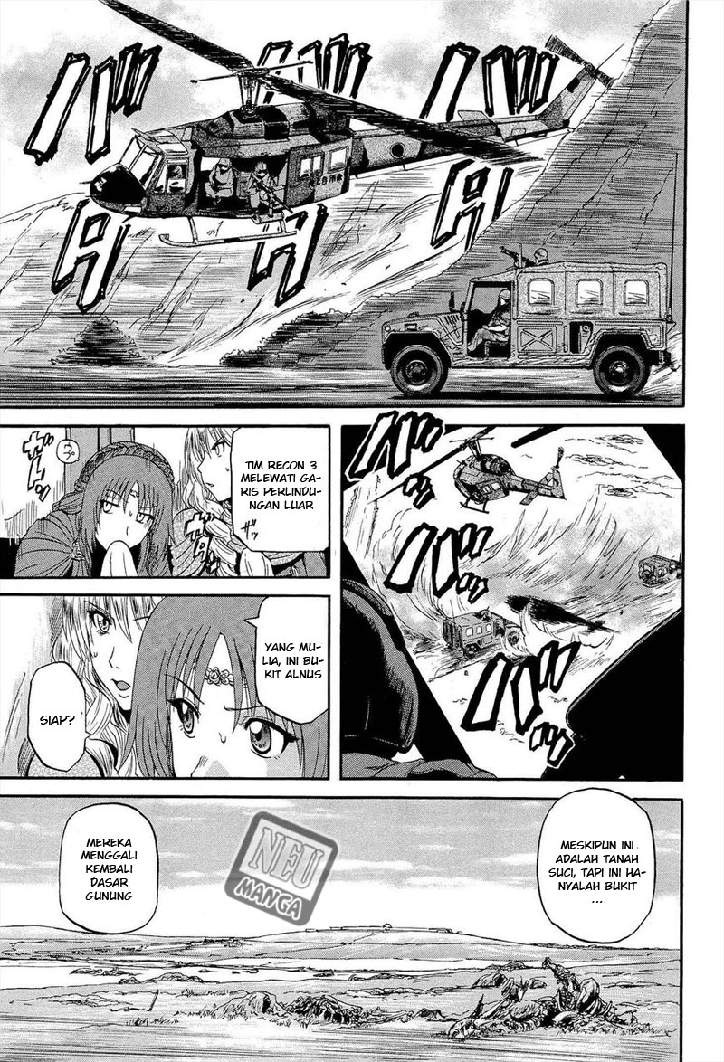 Chapter 15 - halaman 8