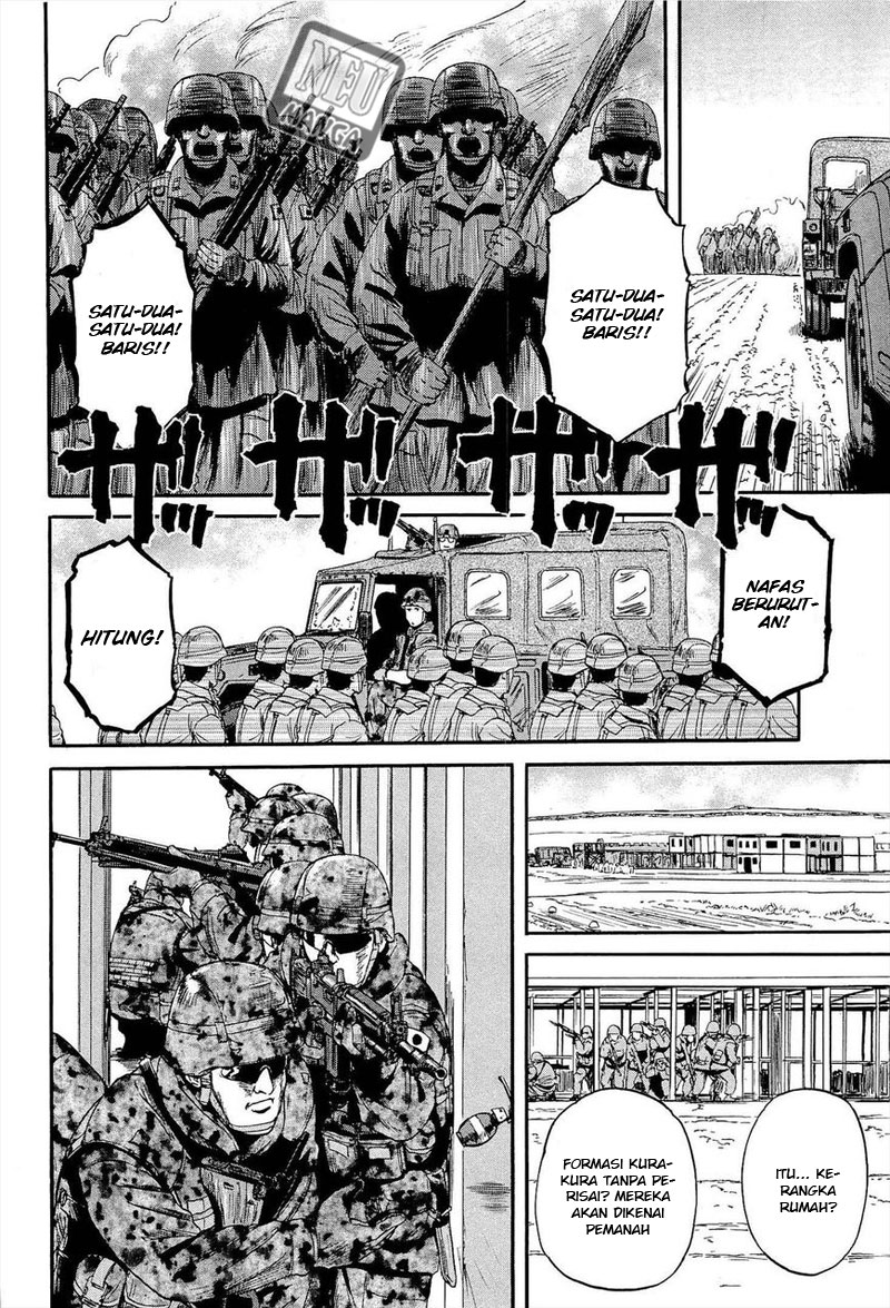 Chapter 15 - halaman 9