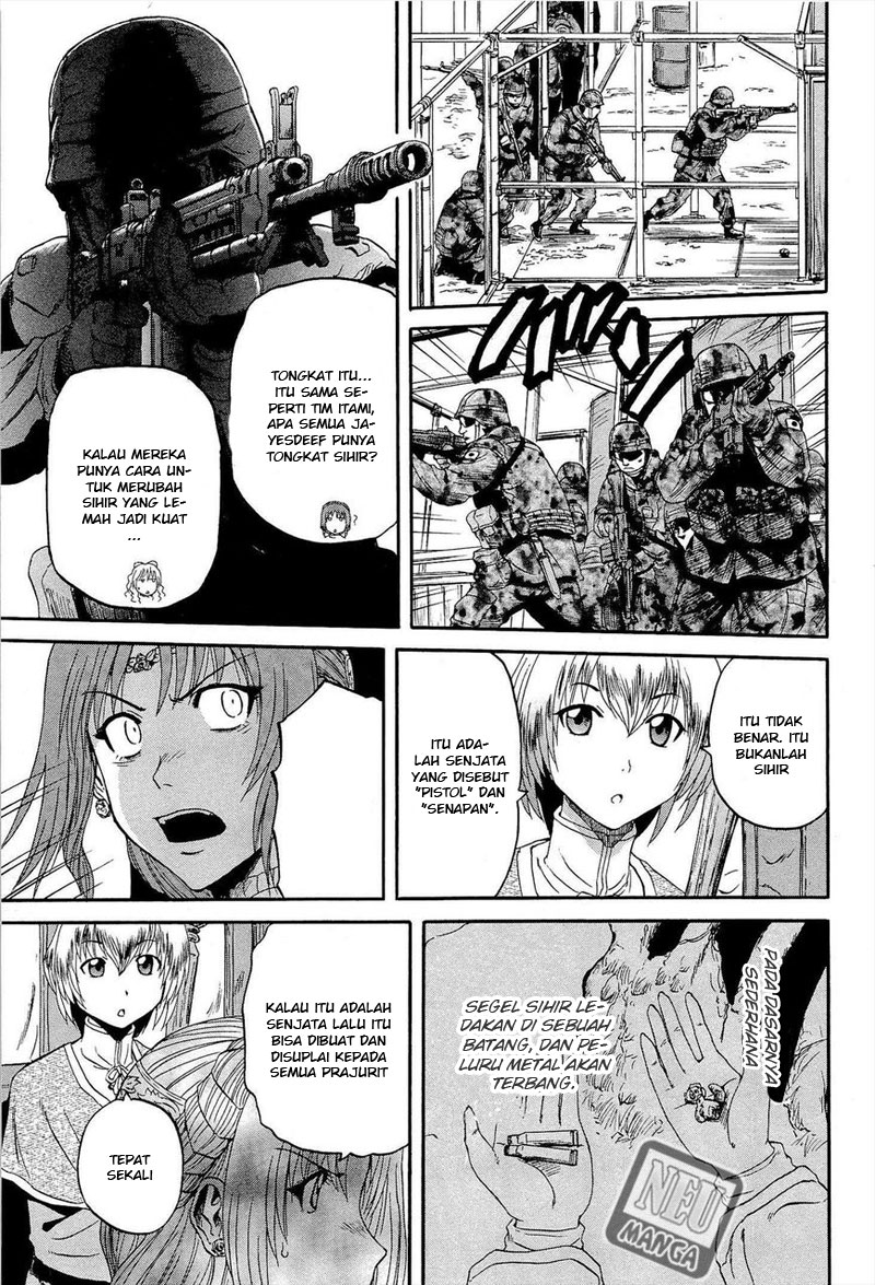 Chapter 15 - halaman 10