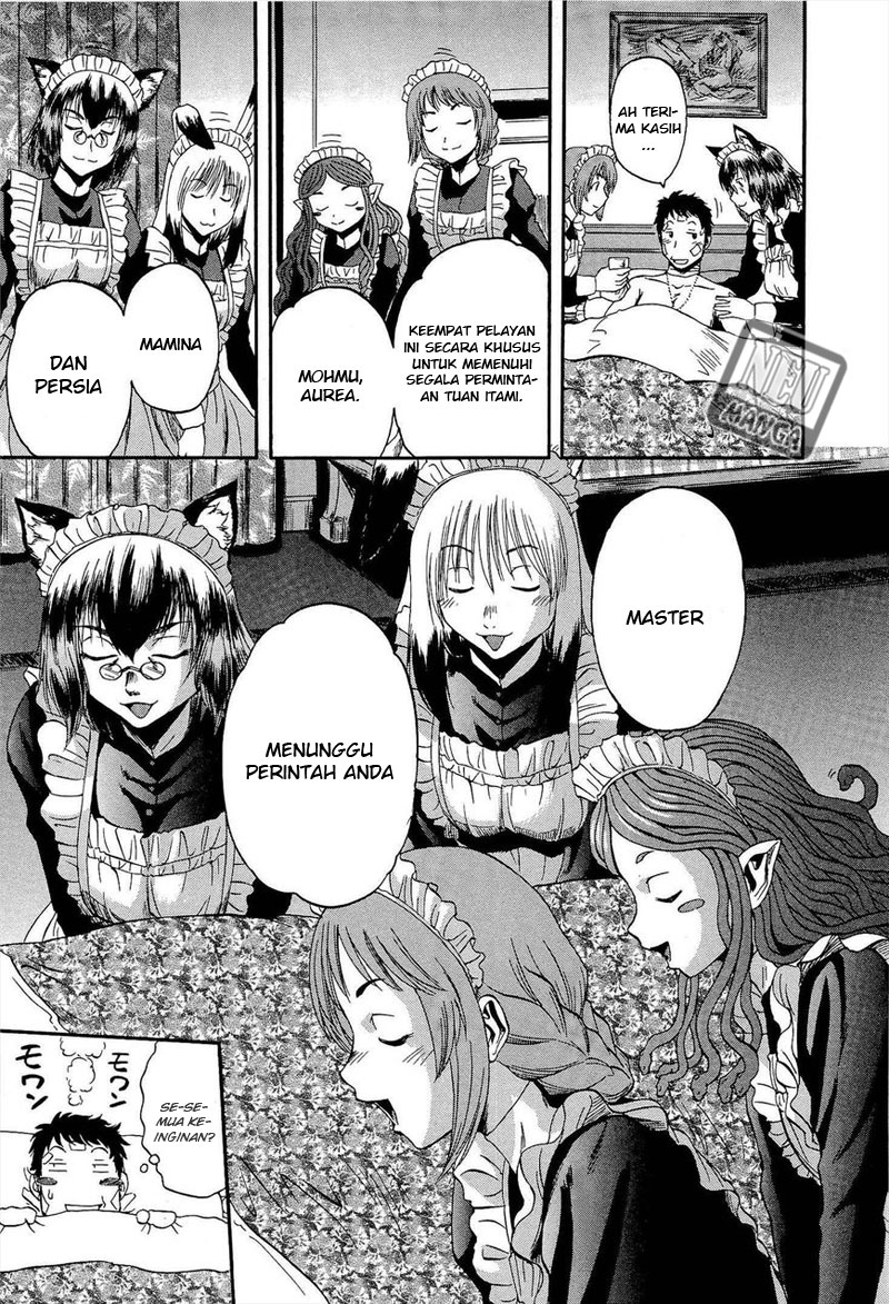 Chapter 14 - halaman 12