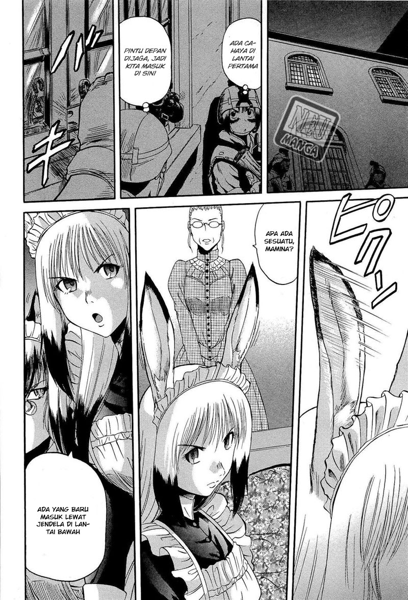 Chapter 14 - halaman 13