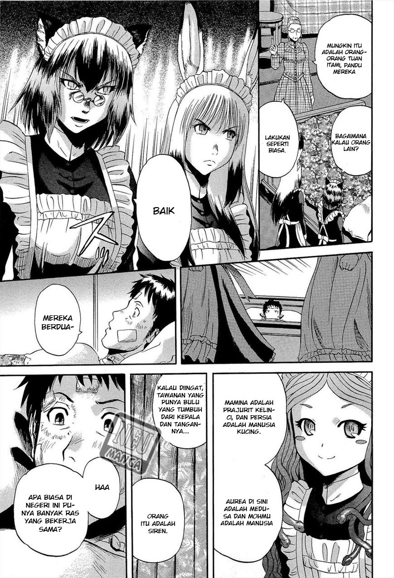 Chapter 14 - halaman 14