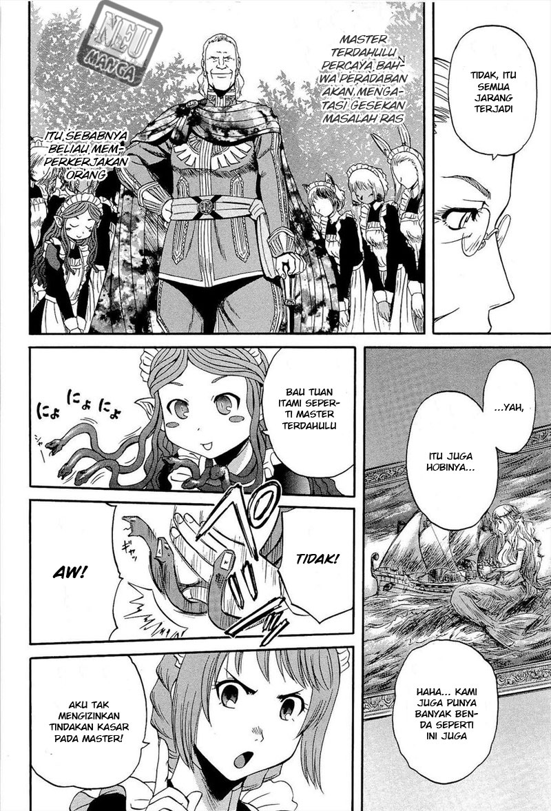 Chapter 14 - halaman 15