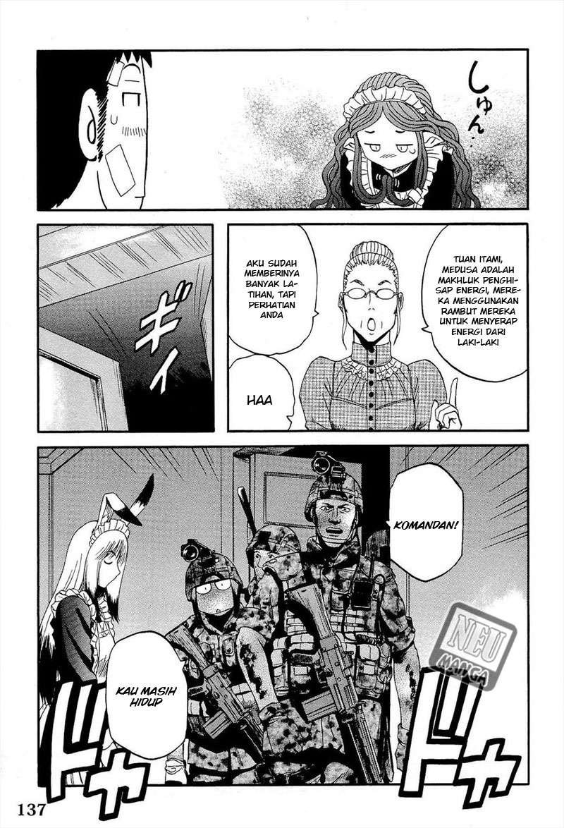 Chapter 14 - halaman 16