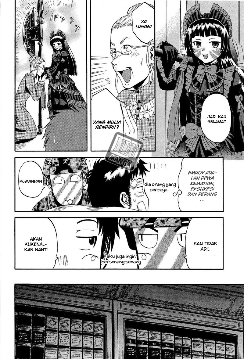 Chapter 14 - halaman 17