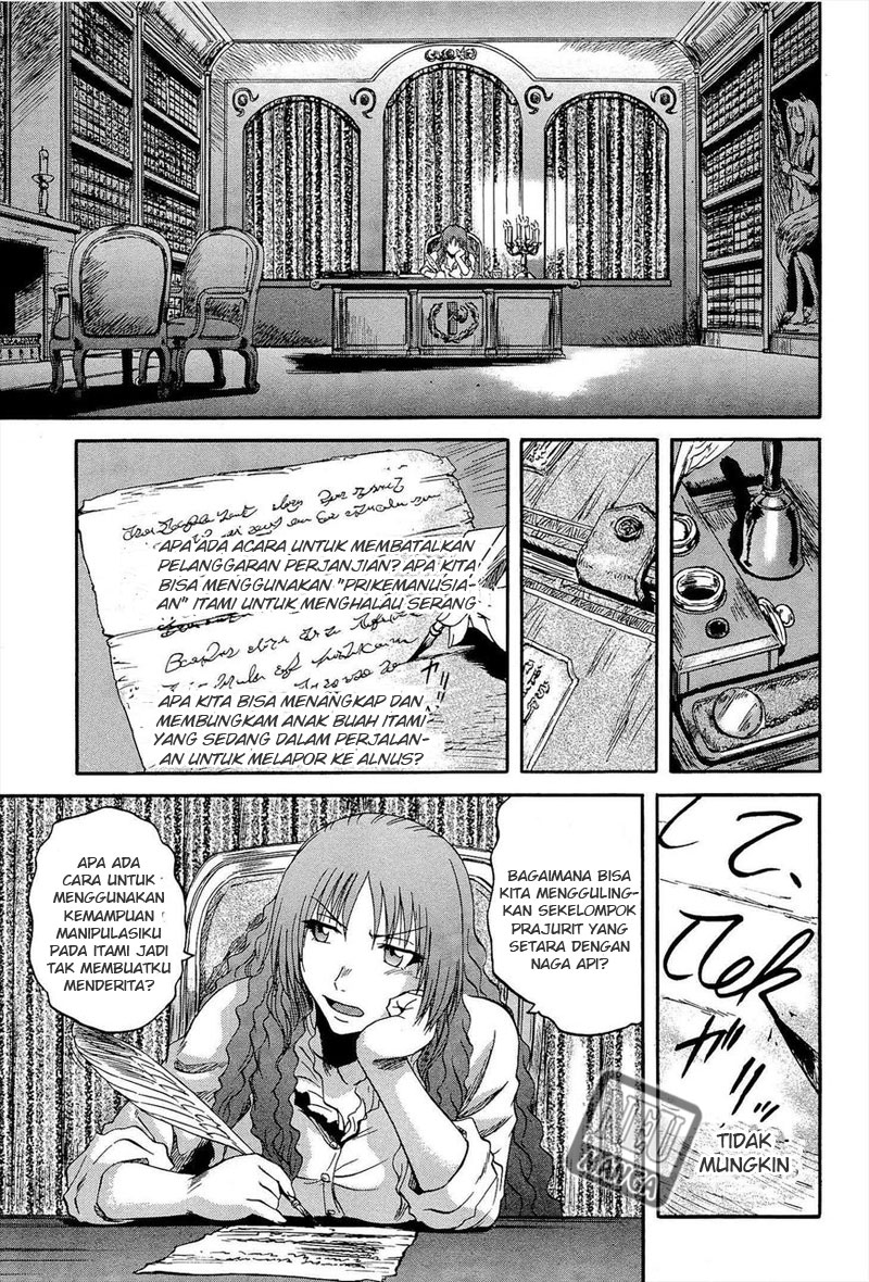 Chapter 14 - halaman 18