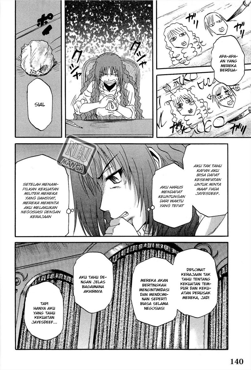 Chapter 14 - halaman 19
