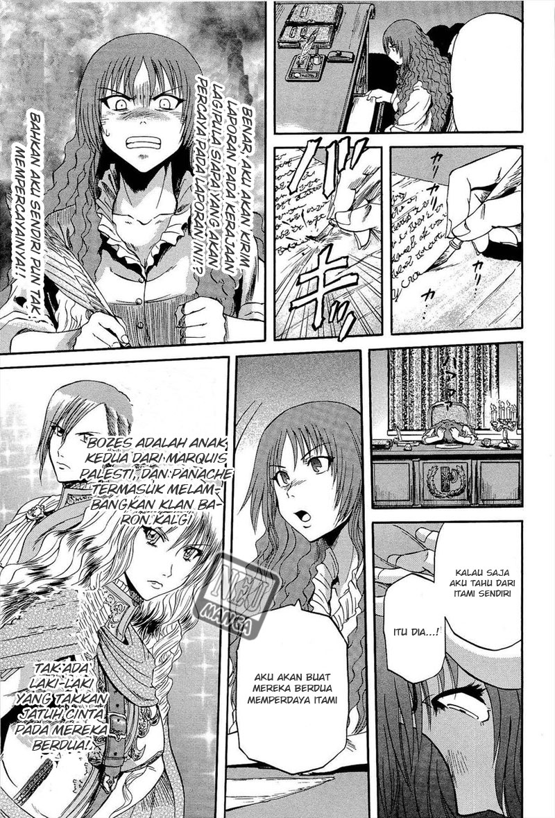 Chapter 14 - halaman 20