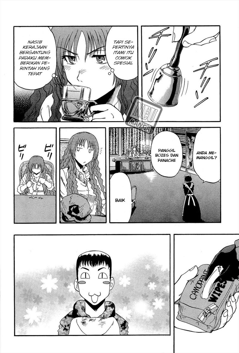 Chapter 14 - halaman 21