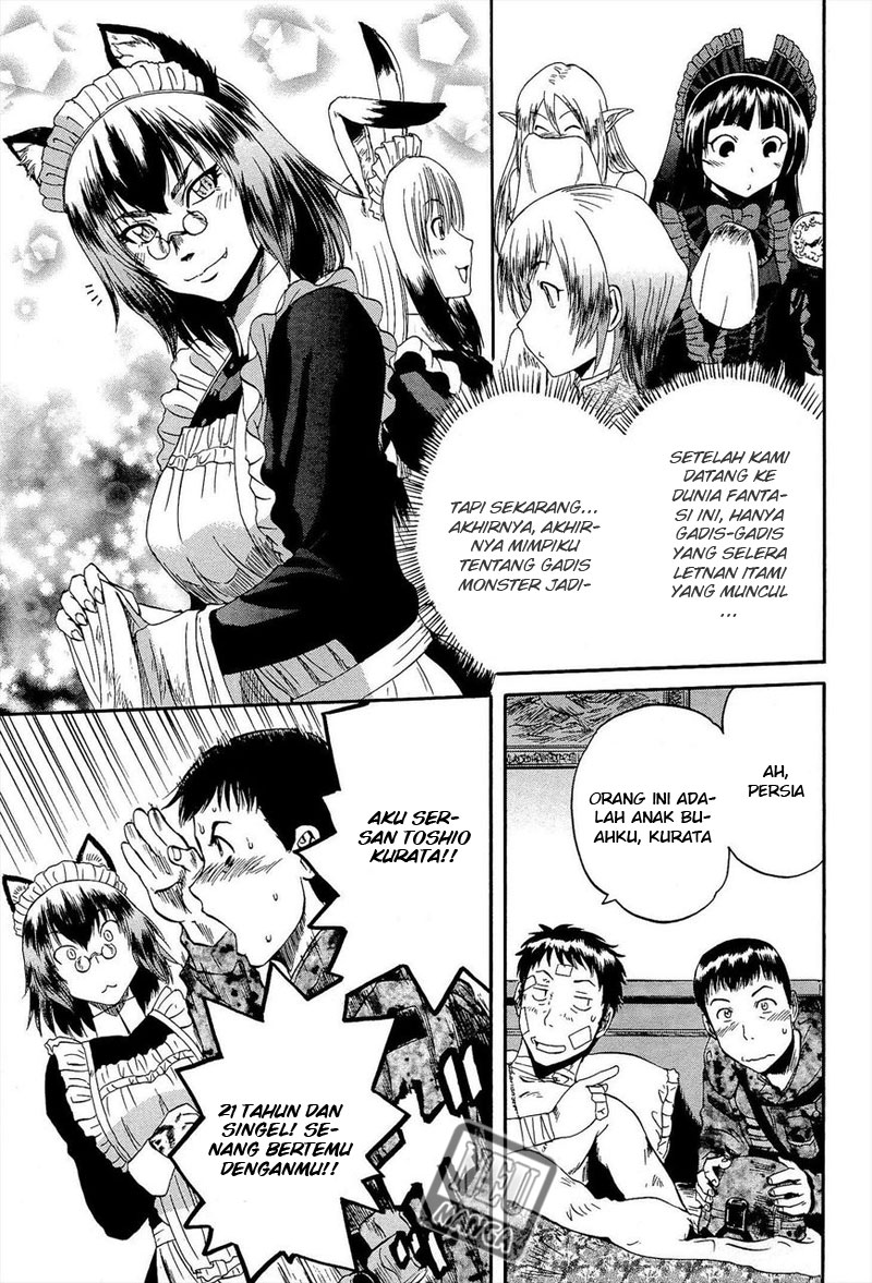Chapter 14 - halaman 22