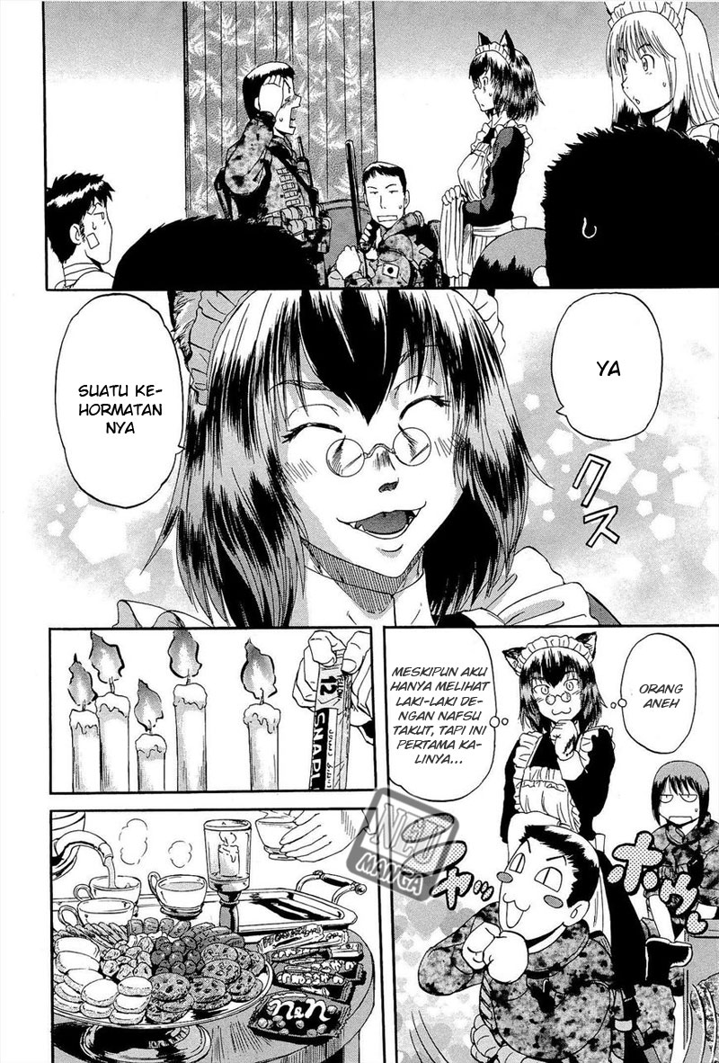 Chapter 14 - halaman 23