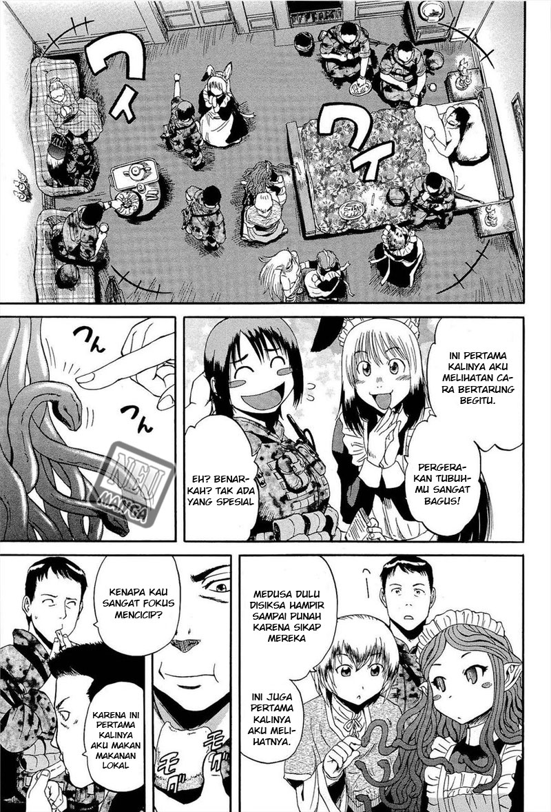 Chapter 14 - halaman 24