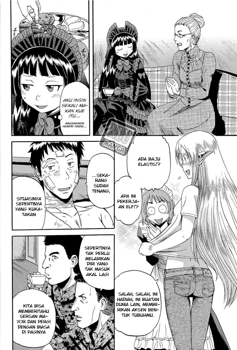 Chapter 14 - halaman 25