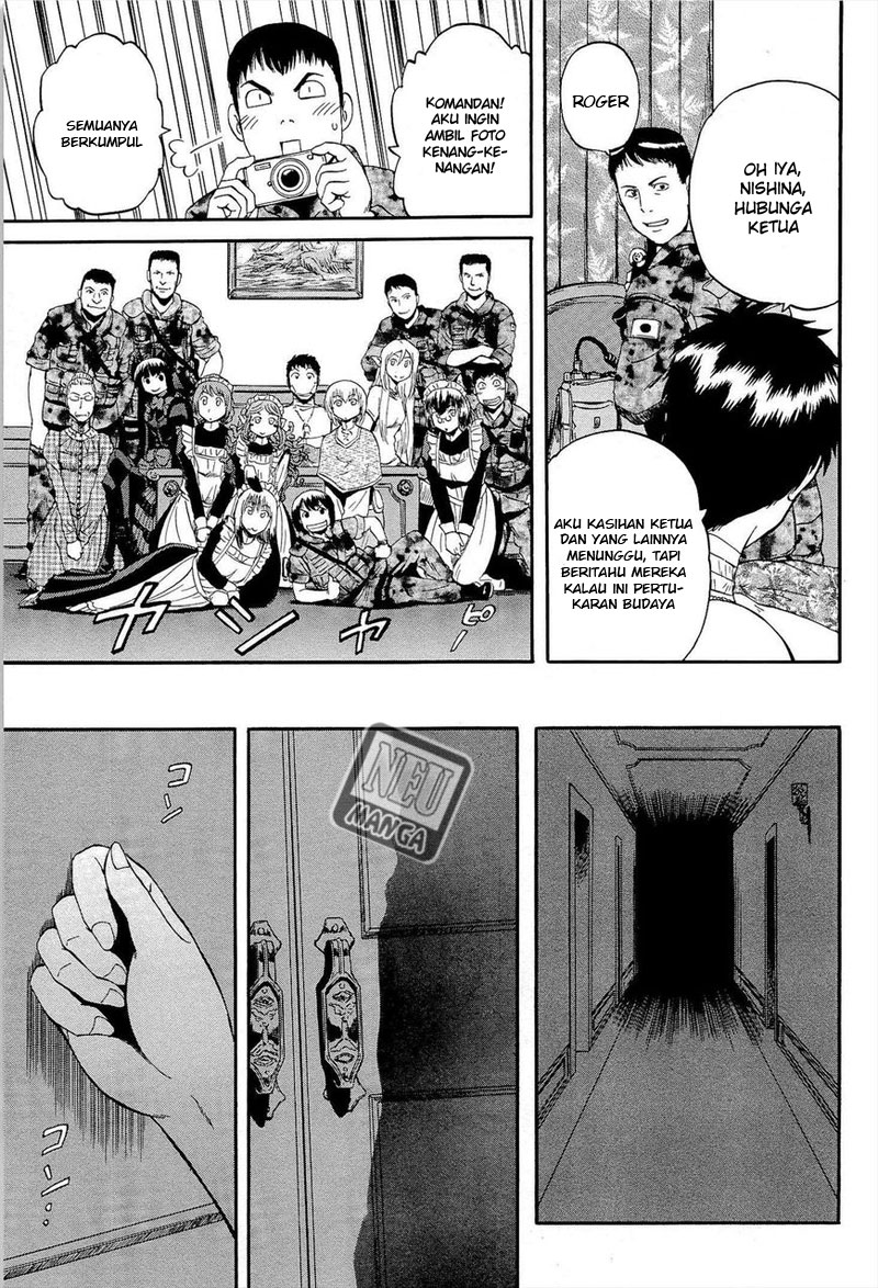 Chapter 14 - halaman 26