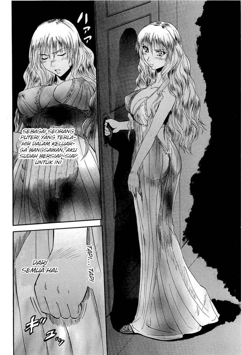 Chapter 14 - halaman 27