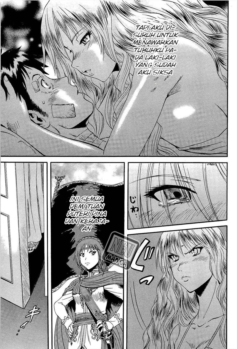 Chapter 14 - halaman 28