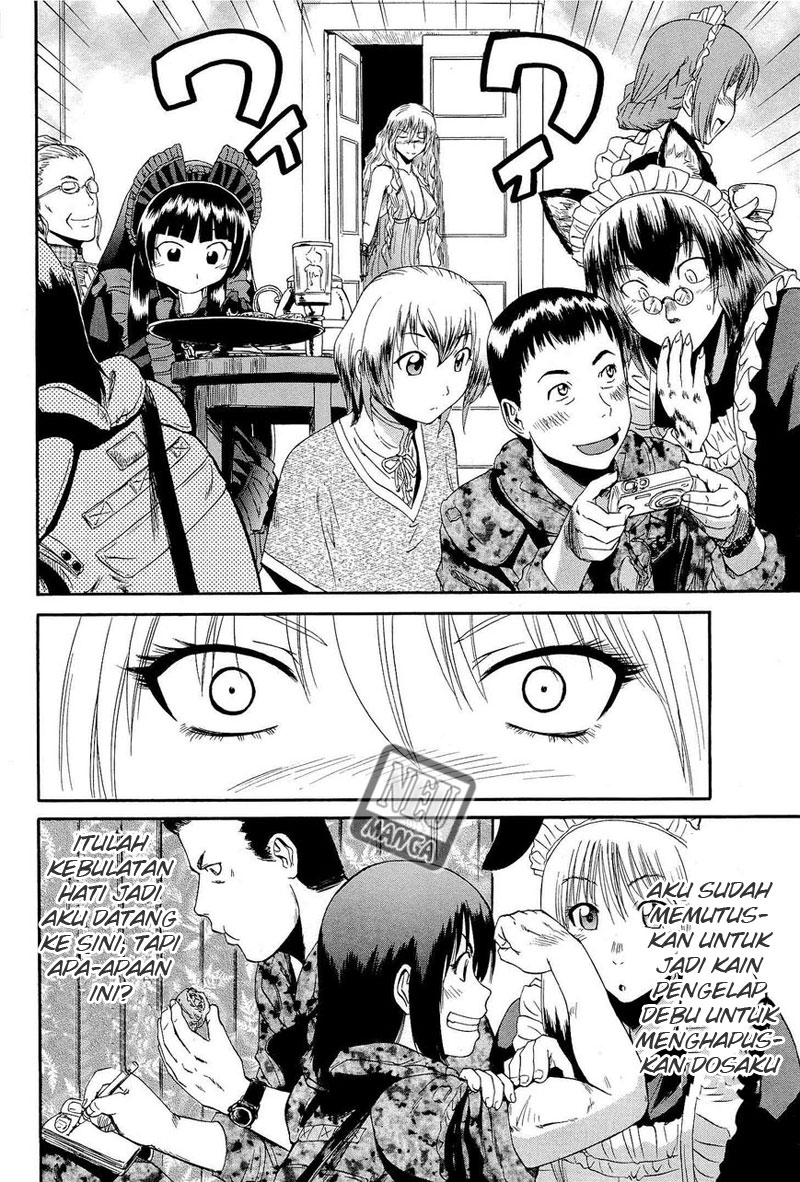 Chapter 14 - halaman 29