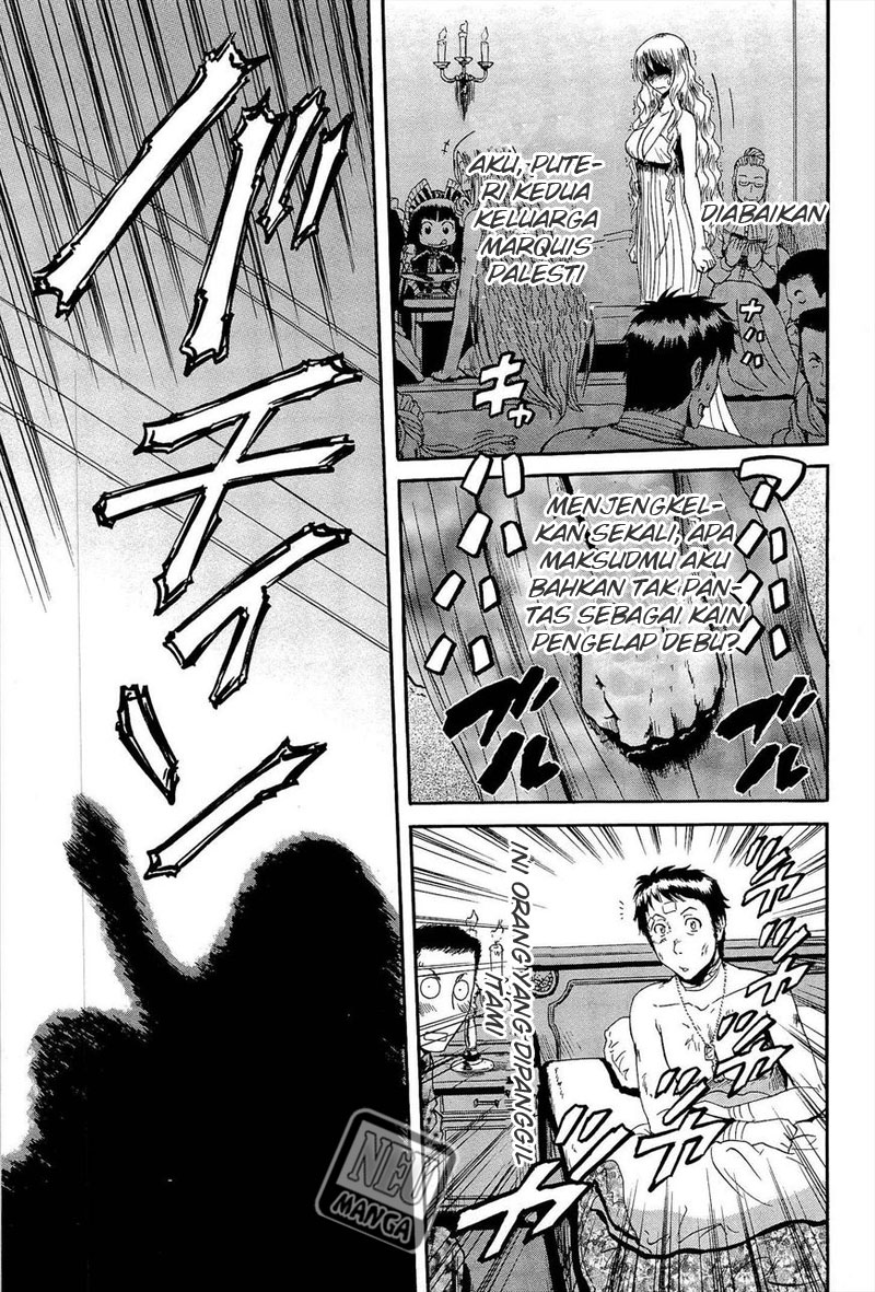 Chapter 14 - halaman 30