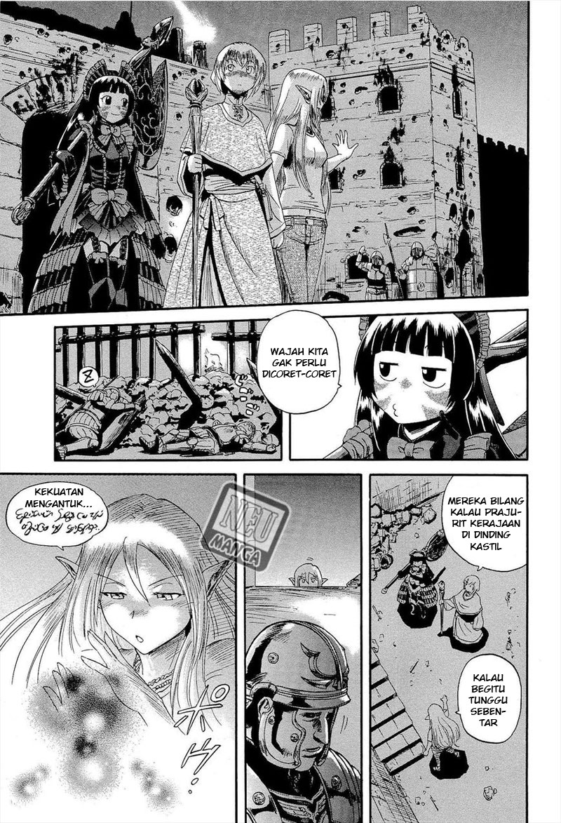 Chapter 14 - halaman 4
